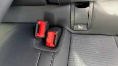 Skoda Enyaq 150kW 60 SE L 63kWh 5dr Auto Electric Estate